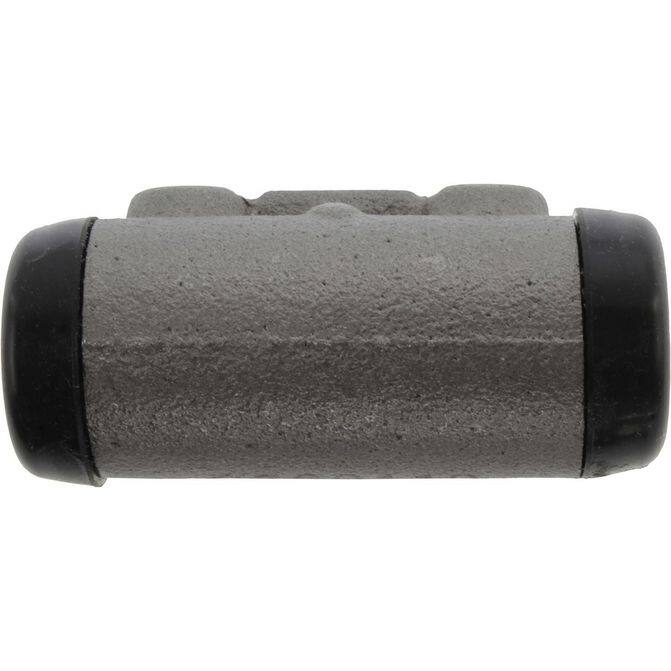 CEN CENTRIC PARTS 13461006