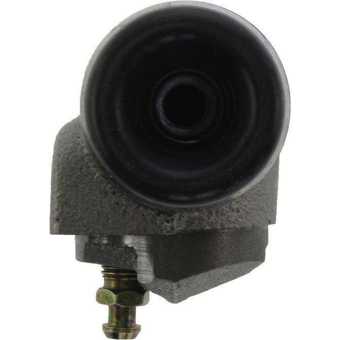CEN CENTRIC PARTS 13461006