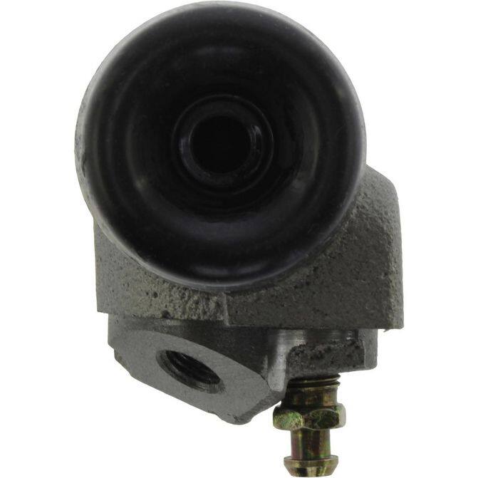 CEN CENTRIC PARTS 13461006