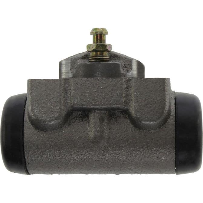 CEN CENTRIC PARTS 13461006