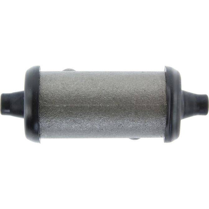 CEN CENTRIC PARTS 13461008