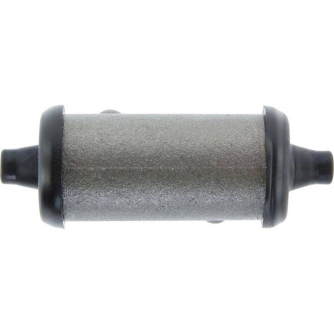 CEN CENTRIC PARTS 13461008