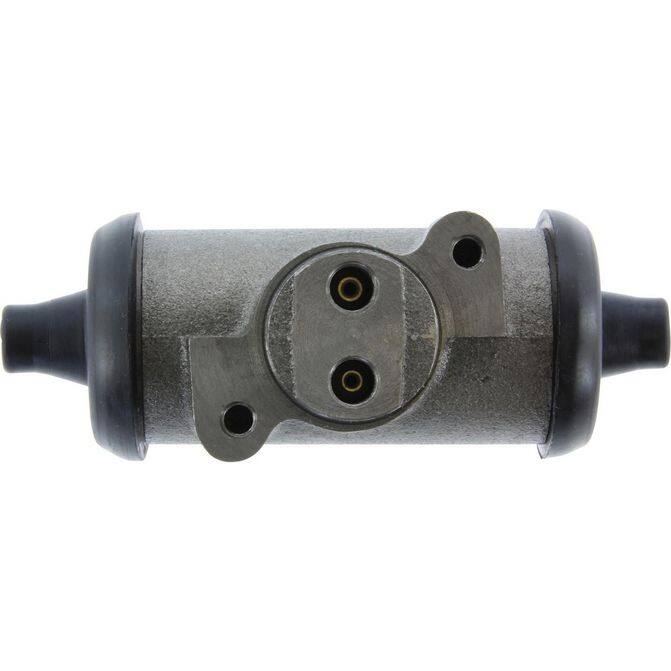 CEN CENTRIC PARTS 13461008