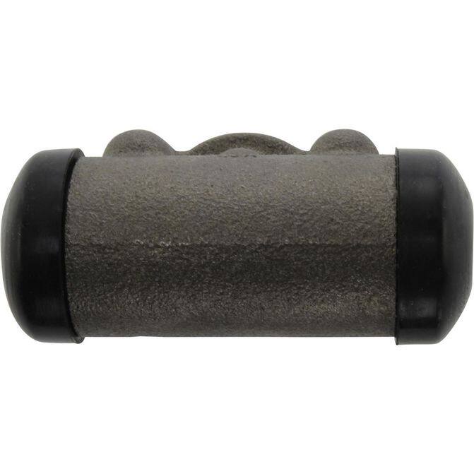 CEN CENTRIC PARTS 13461009
