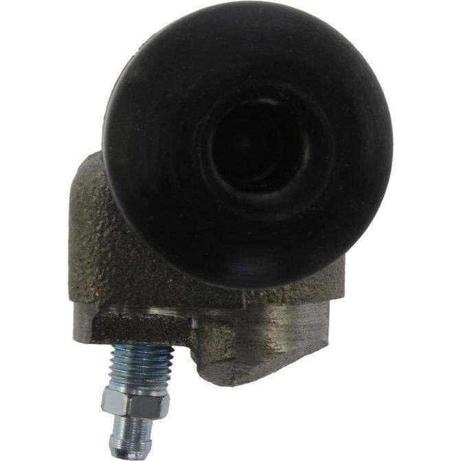 CEN CENTRIC PARTS 13461009