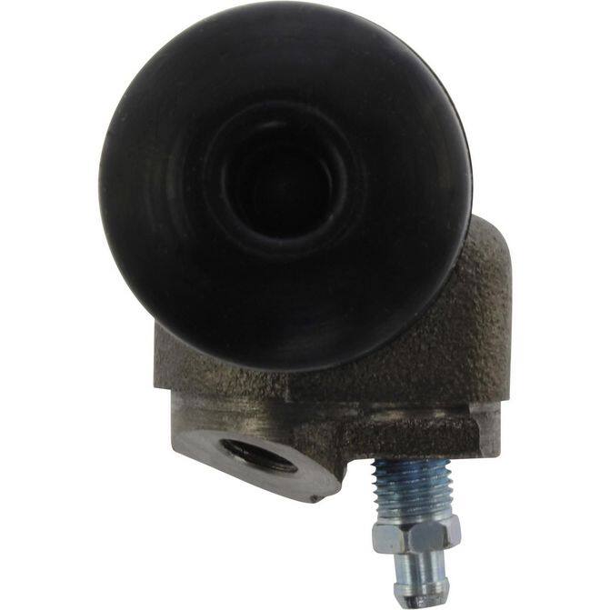 CEN CENTRIC PARTS 13461009