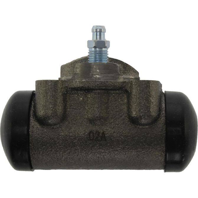 CEN CENTRIC PARTS 13461009