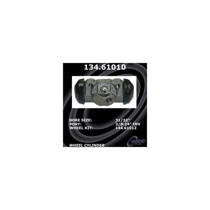 CENCENTRIC PARTS13461010