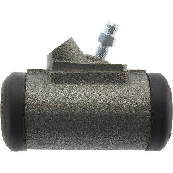 CEN CENTRIC PARTS 13461011