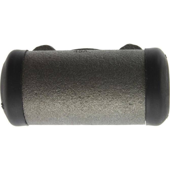 CEN CENTRIC PARTS 13461011