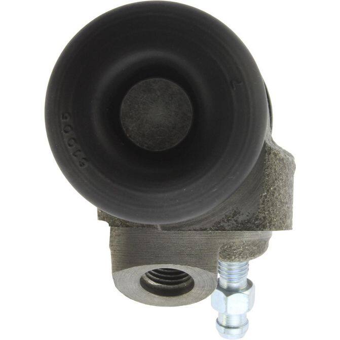 CEN CENTRIC PARTS 13461011