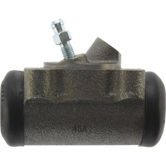 CEN CENTRIC PARTS 13461011