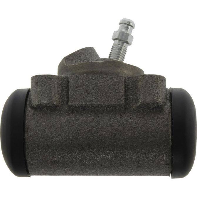 CEN CENTRIC PARTS 13461012