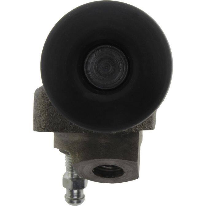 CEN CENTRIC PARTS 13461012