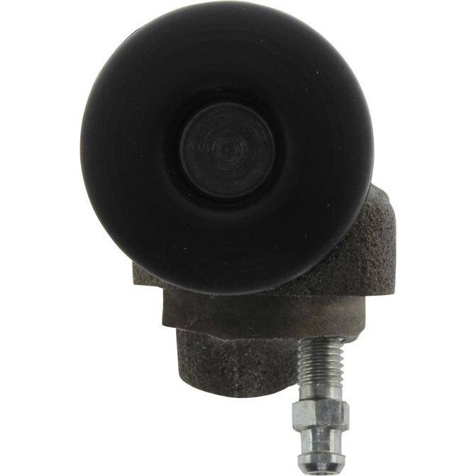 CEN CENTRIC PARTS 13461012