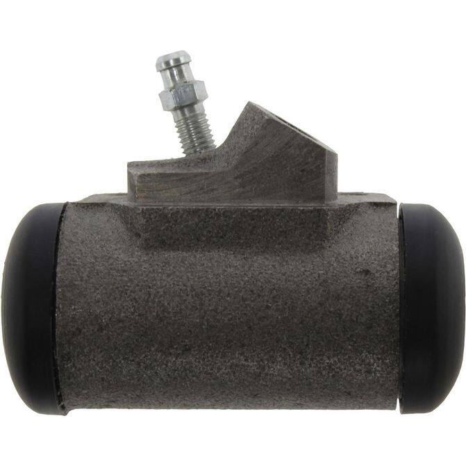 CEN CENTRIC PARTS 13461012