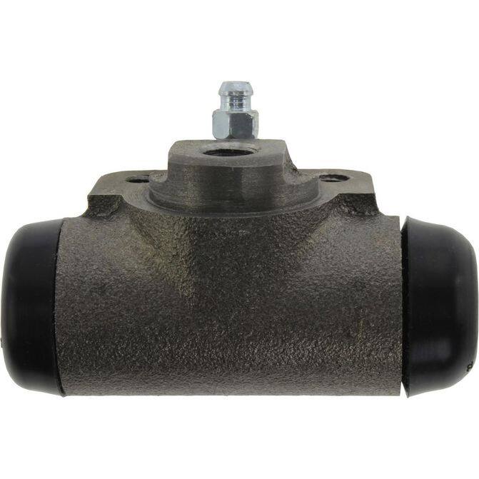 CEN CENTRIC PARTS 13461013