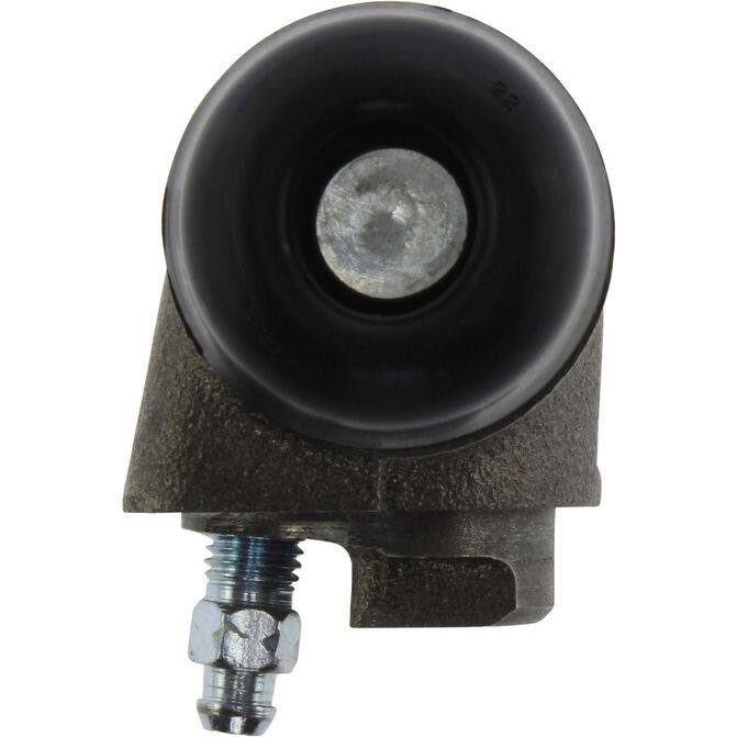 CEN CENTRIC PARTS 13461013