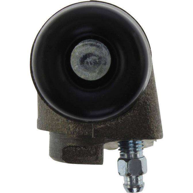 CEN CENTRIC PARTS 13461013