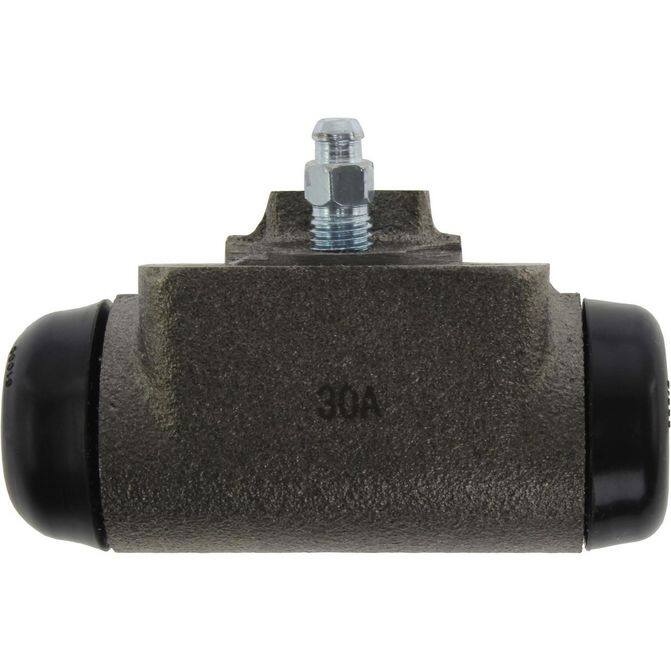 CEN CENTRIC PARTS 13461013