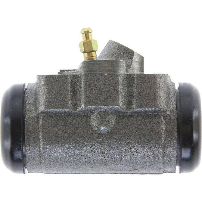 CEN CENTRIC PARTS 13461016