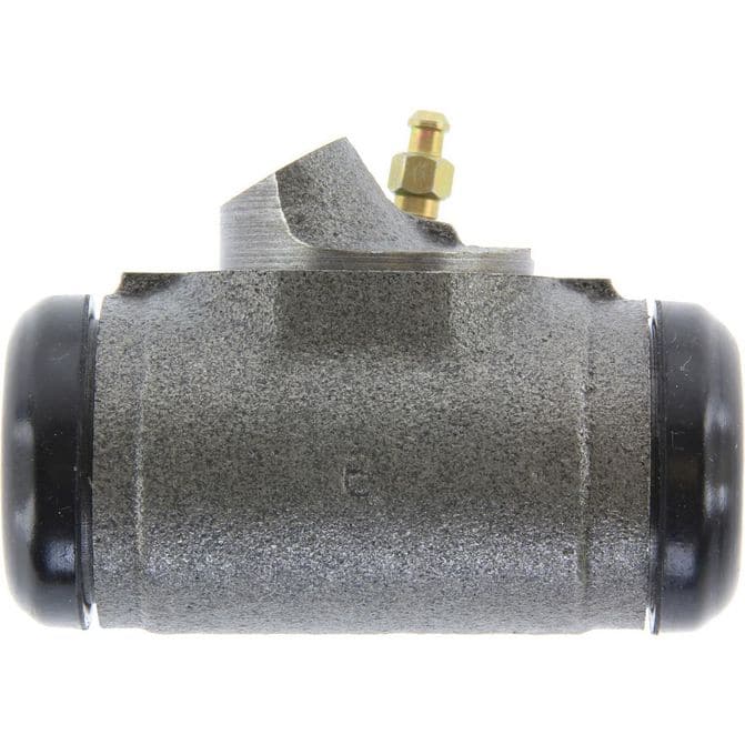CEN CENTRIC PARTS 13461016
