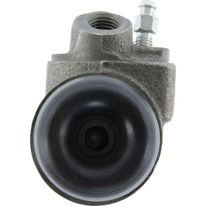 CEN CENTRIC PARTS 13461017