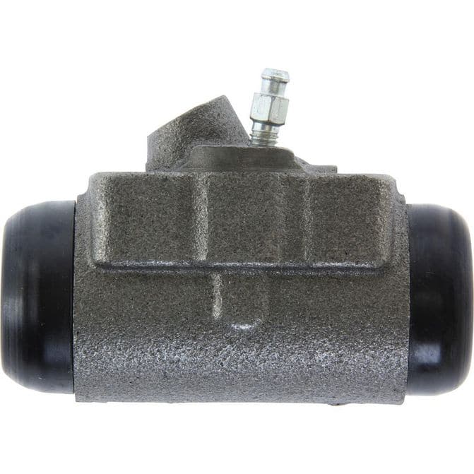 CEN CENTRIC PARTS 13461017