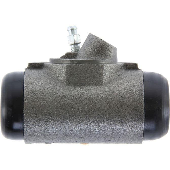 CEN CENTRIC PARTS 13461017