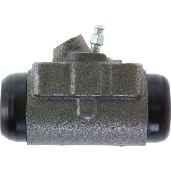 CEN CENTRIC PARTS 13461017