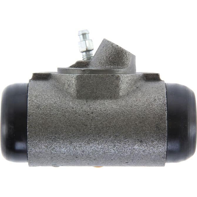 CEN CENTRIC PARTS 13461017