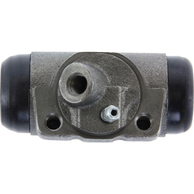 CEN CENTRIC PARTS 13461017