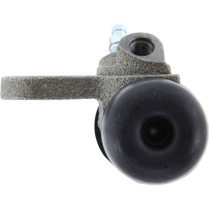 CEN CENTRIC PARTS 13461018