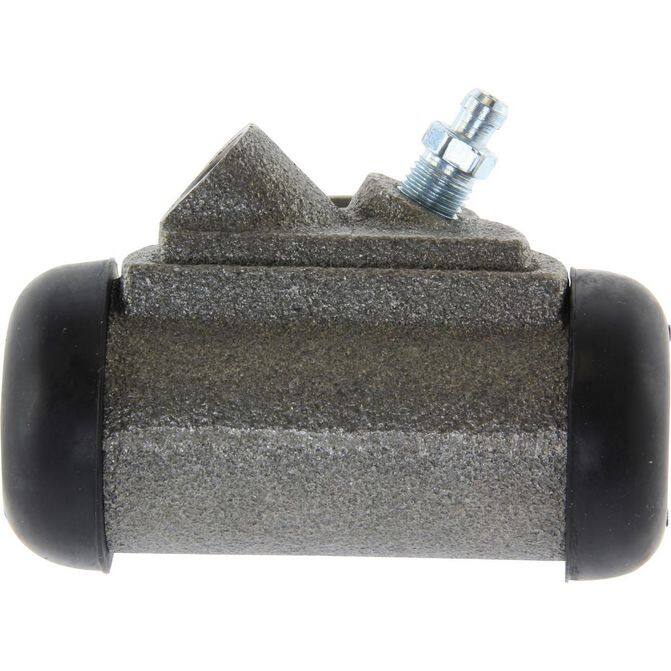 CEN CENTRIC PARTS 13461018