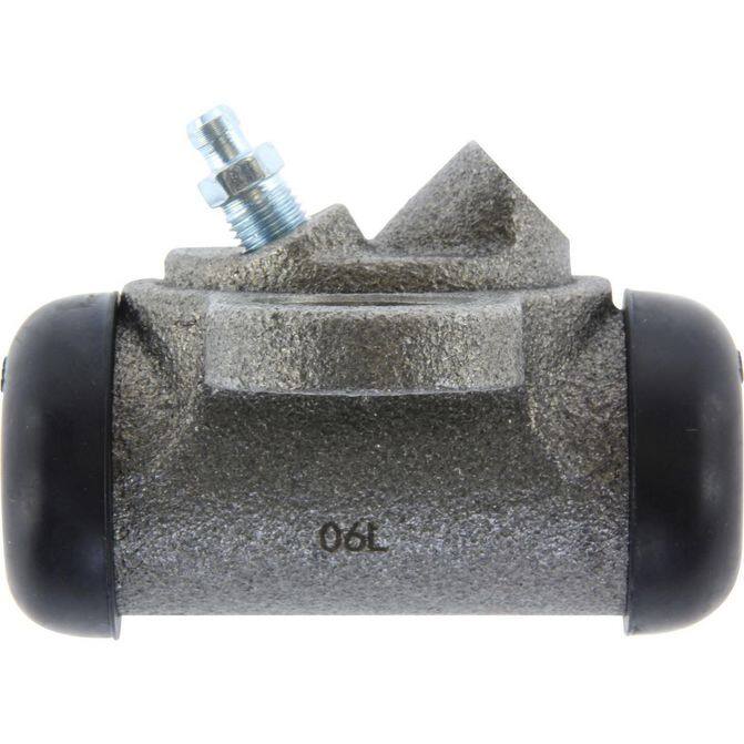 CEN CENTRIC PARTS 13461018