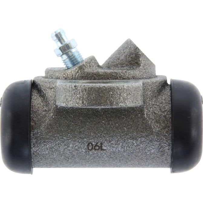 CEN CENTRIC PARTS 13461018