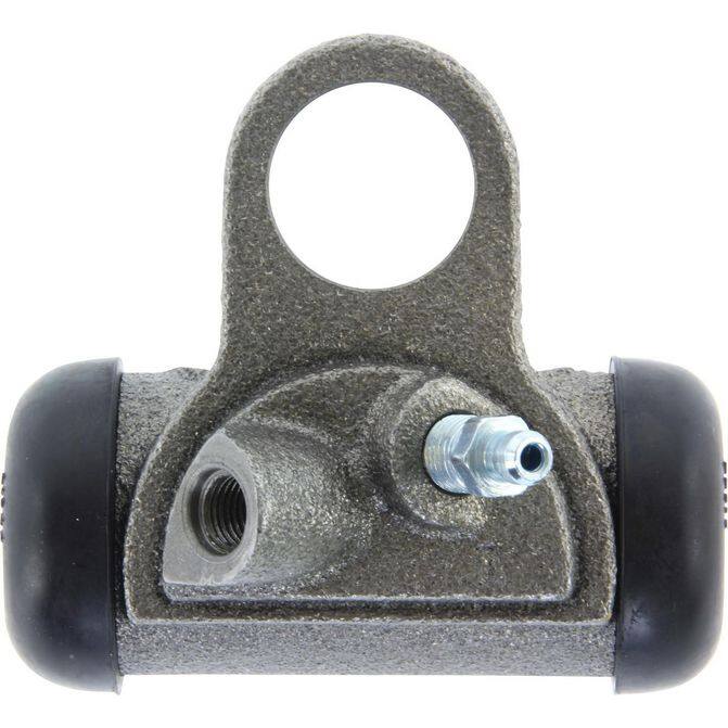 CEN CENTRIC PARTS 13461018