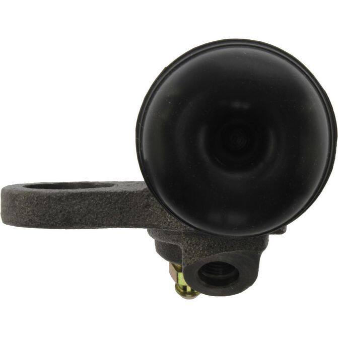 CEN CENTRIC PARTS 13461021