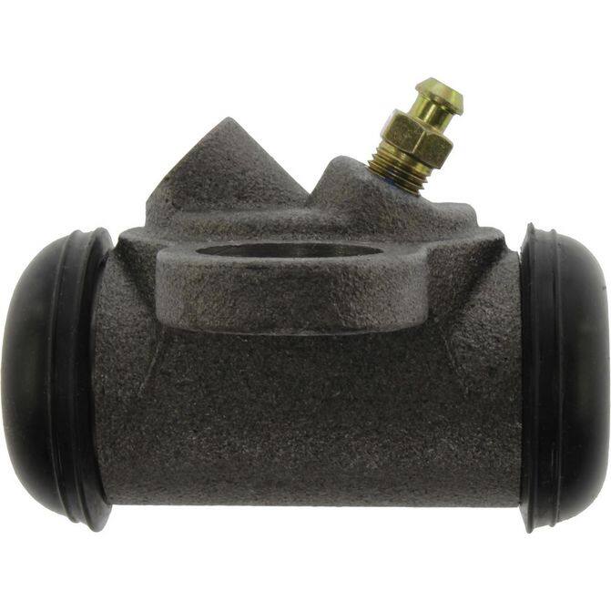 CEN CENTRIC PARTS 13461021