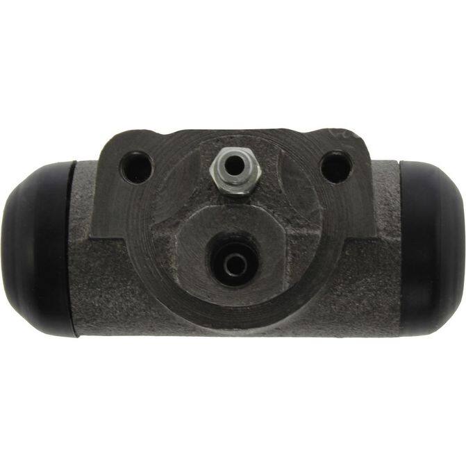 CEN CENTRIC PARTS 13461022