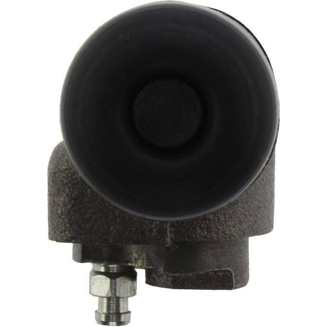 CEN CENTRIC PARTS 13461022
