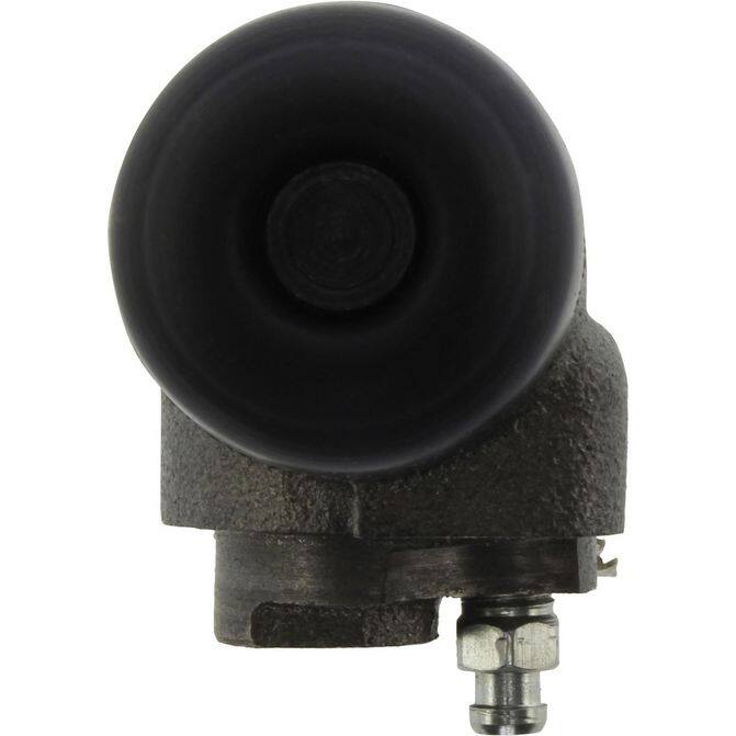 CEN CENTRIC PARTS 13461022