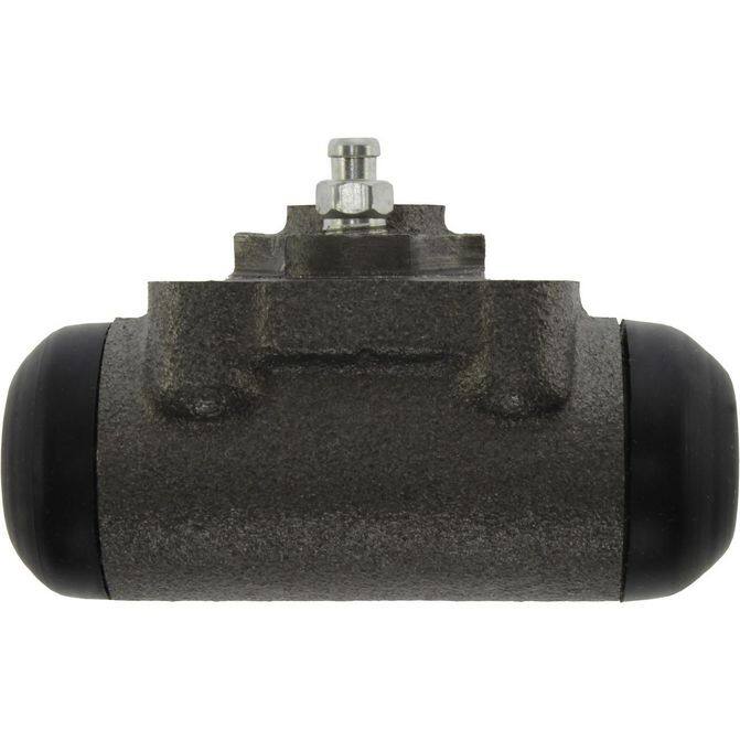CEN CENTRIC PARTS 13461022