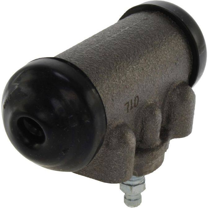 CEN CENTRIC PARTS 13461023