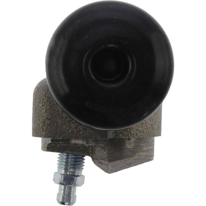 CEN CENTRIC PARTS 13461023