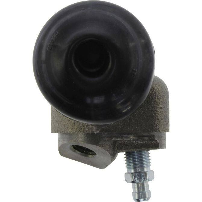 CEN CENTRIC PARTS 13461023