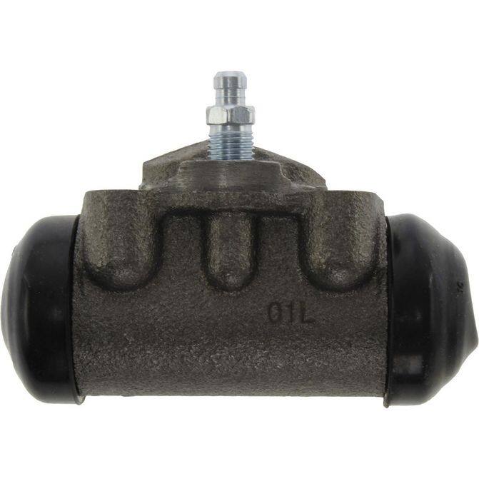 CEN CENTRIC PARTS 13461023