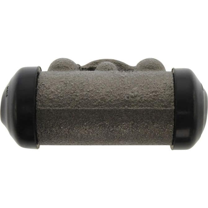 CEN CENTRIC PARTS 13461024
