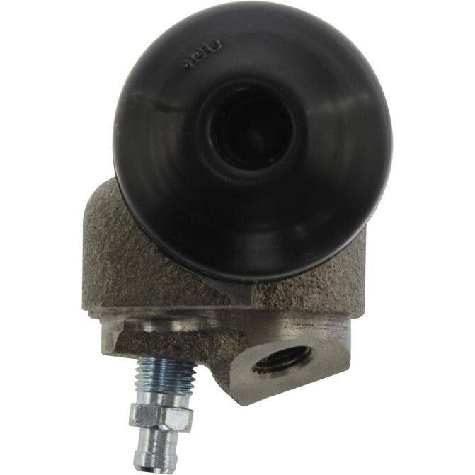 CEN CENTRIC PARTS 13461024