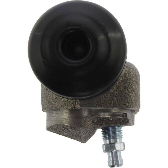 CEN CENTRIC PARTS 13461024